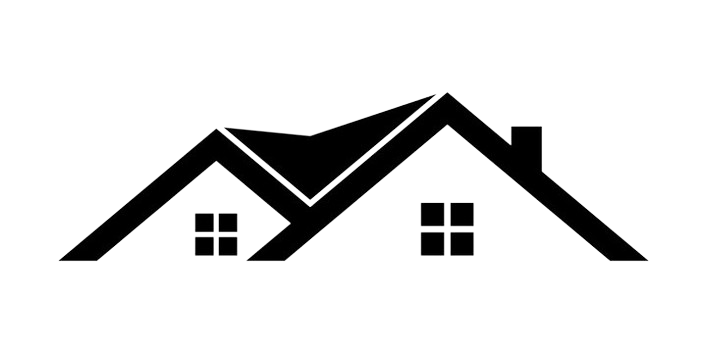 loft conversion birmingham logo